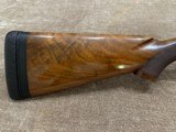 WINCHESTER M-21 DUCK - 7 of 7