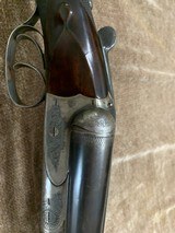 CHARLES DALY (LINDNER) 12 GA - 5 of 7