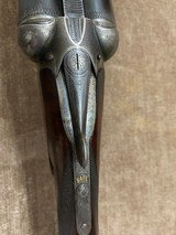 CHARLES DALY (LINDNER) 12 GA - 4 of 7