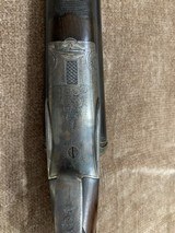 CHARLES DALY (LINDNER) 12 GA - 6 of 7