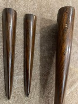 L. BRANCQUAERT 12GA - 5 of 8