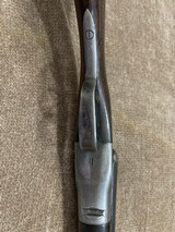 FOX STERLINGWORTH (PHILLY) 16GA - 2 of 5