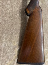 FOX STERLINGWORTH (PHILLY) 16GA - 3 of 5