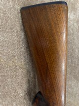 FOX STERLINGWORTH (PHILLY) 16GA - 4 of 5