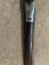 FOX STERLINGWORTH (PHILLY) 16GA - 5 of 5