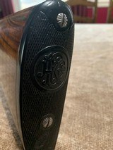 LEFEVER ARMS CO. GE-16GA - 3 of 5