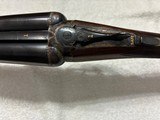 HOLLAND & HOLLAND NORTHWOOD 12 GA