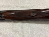 HOLLAND & HOLLAND NORTHWOOD 12 GA - 2 of 9
