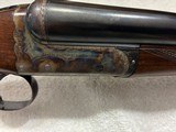 HOLLAND & HOLLAND NORTHWOOD 12 GA - 7 of 9