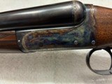 HOLLAND & HOLLAND NORTHWOOD 12 GA - 8 of 9