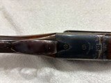HOLLAND & HOLLAND NORTHWOOD 12 GA - 5 of 9