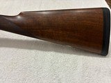 HOLLAND & HOLLAND NORTHWOOD 12 GA - 6 of 9