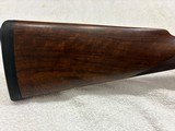 HOLLAND & HOLLAND NORTHWOOD 12 GA - 4 of 9