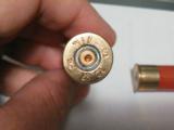 (500)
Winchester AA-HS Once Fired 28 ga. hulls - 2 of 2