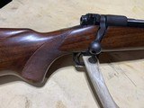 Winchester Pre-64 Model 70 .270 Featherweight - 2 of 15