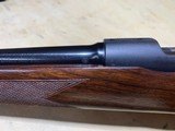 Winchester Pre-64 Model 70 .270 Featherweight - 9 of 15