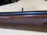 Winchester Pre-64 Model 70 .270 Featherweight - 10 of 15