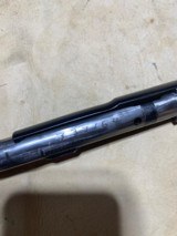 Winchester Pre-64 Model 70 .270 Featherweight - 14 of 15