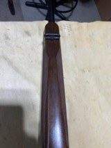 Winchester Pre-64 Model 70 .270 Featherweight - 13 of 15