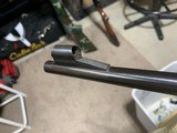 Winchester Pre-64 Model 70 .270 Featherweight - 11 of 15