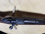 Winchester Pre-64 Model 70 .270 Featherweight - 4 of 15