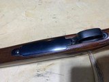 Winchester Pre-64 Model 70 .270 Featherweight - 12 of 15