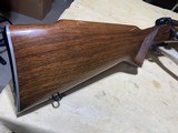 Winchester Pre-64 Model 70 .270 Featherweight - 1 of 15