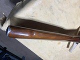 Winchester Pre-64 Model 70 .270 Featherweight - 5 of 15