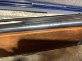 Beretta AL 391 Urika 2 20 gauge - 11 of 11