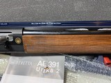Beretta AL 391 Urika 2 20 gauge - 4 of 11