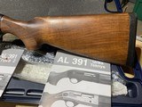 Beretta AL 391 Urika 2 20 gauge - 7 of 11
