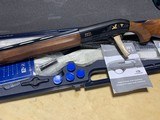 Beretta AL 391 Urika 2 20 gauge - 10 of 11