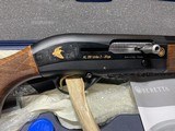 Beretta AL 391 Urika 2 20 gauge - 3 of 11