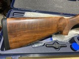 Beretta AL 391 Urika 2 20 gauge - 2 of 11