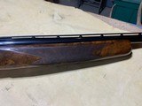 Winchester Pigeon Grade Model 50 Original - 8 of 14