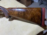 Winchester Pigeon Grade Model 50 Original - 10 of 14
