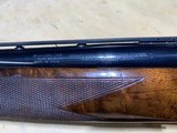 Winchester Pigeon Grade Model 50 Original - 12 of 14
