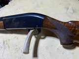 Winchester Pigeon Grade Model 50 Original - 11 of 14