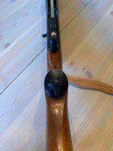 Remington 11-48 28 gauge Skeet Raised Rib - 15 of 15