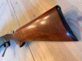 Remington 11-48 28 gauge Skeet Raised Rib - 11 of 15
