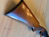 Remington 11-48 28 gauge Skeet Raised Rib - 2 of 15