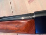 Remington 11-48 28 gauge Skeet Raised Rib - 13 of 15