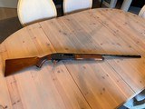 Remington 11-48 28 gauge Skeet Raised Rib - 1 of 15