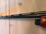 Remington 11-48 28 gauge Skeet Raised Rib - 14 of 15