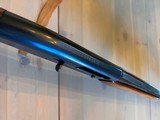 Remington 11-48 28 gauge Skeet Raised Rib - 6 of 15