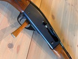 Remington 11-48 28 gauge Skeet Raised Rib - 3 of 15