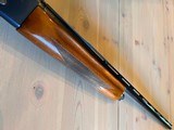 Remington 11-48 28 gauge Skeet Raised Rib - 4 of 15
