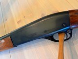 Remington 11-48 28 gauge Skeet Raised Rib - 12 of 15