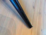 Remington 11-48 28 gauge Skeet Raised Rib - 8 of 15
