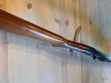 Remington 11-48 28 gauge Skeet Raised Rib - 5 of 15